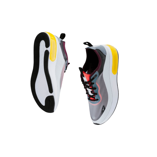 Etiam rhoncus mi id augue - Image 2