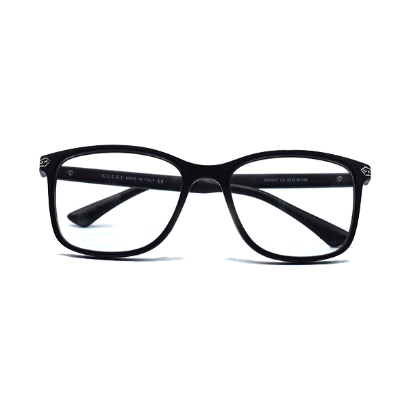 Etiam ut metus ut leo malesuada - Image 3