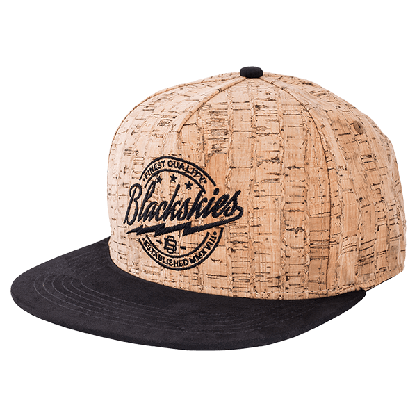 Mauris at mi in lorem aliquet - Image 2