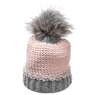 Lacinia porta magna.