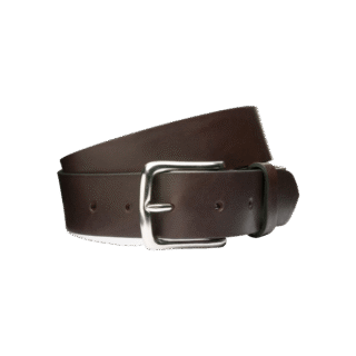 Etiam ut metus ut leo malesuada