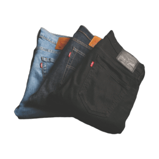 Cras neque est, ultricies ac ligula