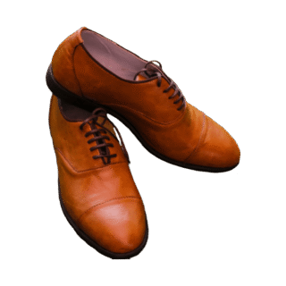 Etiam rhoncus mi id augue