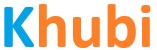 KHUBI